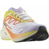Salomon Aero Volt 2 W L47427400 - sulphur spring/orchid petal/vanilla ice 38 2/3