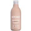 A.S.P Expert Haircare Šampón pre zdravú pokožku ASP - Kitoko Healthy Scalp Variant: 250ml