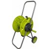 Bradas Clover Lime Line 1/2