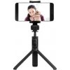 Xiaomi Mi Selfie Stick