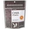 CHIA SEMIENKA 500 g