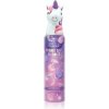 Baylis & Harding Beauticology Unicorn Candy pena do kúpeľa 320 ml