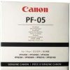 Canon 3872B001 - originálny