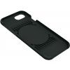 Obal na telefon SKS Compit - Iphone 14 PRO