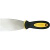 TOPEX stierka pružná maliarska 100mm 18B610
