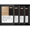 Synology™ 2.5” SATA SSD SAT5221 3840GB SAT5221-3840G