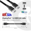Club3D CAC-1061