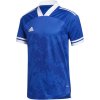 adidas CONDIVO 20 JSY pánsky futbalový dres