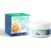Pharmalife Fitobalm Prsný balzam pre deti 50 ml