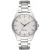 GANT G156001 SCARSDALE _GANT Time