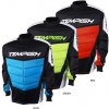 Tempish MOHAWK2 ACTIV JR brankársky dres IBA 130 - green (VÝPREDAJ)