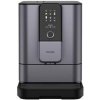 Automatický kávovar Nivona Nivo 8107 Hot - Cold Coffee