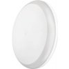 EMOS Lighting ZM4311