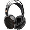 FiiO FT7 (Otvorené planárne slúchadlá)