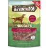 Adventuros Nuggets príchuť diviak