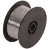 Zvárací drôt 0,8 mm / 1 kg nerez Telwin