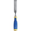 Dláto IRWIN MS500 20mm