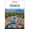 Francie