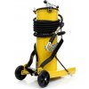 Kraft & Dele KD1441