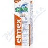 Elmex Junior ústna voda 400 ml