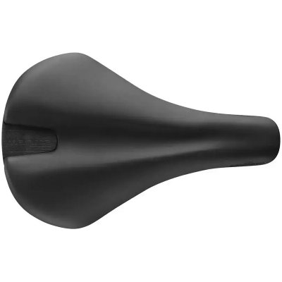 Selle San Marco Mantra Dynamic
