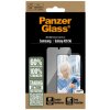 PanzerGlass Samsung Galaxy new A25 5G Ultra PGRNUWFG38541