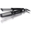 Vlnič na vlasy Babyliss Pro s ionizáciou BAB2369TTE turmalínový povlak (BP2369TTE)