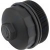 NTY Uzáver Olejovej Filtra BMW 5 E34/E39 3.0-4.9 92-03 BMW X5 E53 4.4/4.7 99-03 BMW 7 E32/E38 3.0-5.4 -2001 BMW 8 E31 -1999 (11421736674)