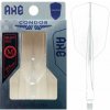 Condor Letky AXE - Slim - Wing - Medium - Clear CN470