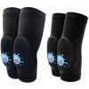 G-Form - Lil'G Knee Elbow Guard - dětský set chráničů Velikost: L/XL