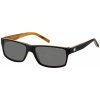 Tommy Hilfiger TH1042 N S UNO Y1