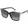 Slnečné okuliare Carolina Herrera CH 0052/S KDX/9O Veľkosť: 58
