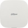 Dahua ART-ARC3000H-03-W2(868)