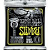 Ernie Ball 3121