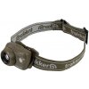 Trakker Čelovka Nitelife Headtorch 580 Zoom