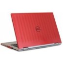 Notebook Dell Inspiron 11 N4-3147-N2-02