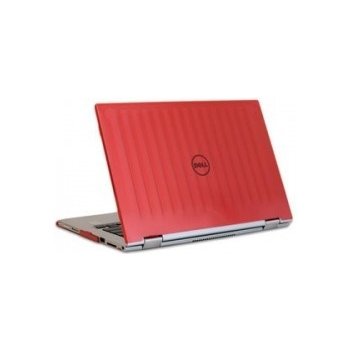 Dell Inspiron 11 N4-3147-N2-02