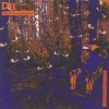 Del Tha Funkee Homosapien - I Wish My Brother.. / Vinyl [LP]
