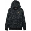 Fox HEAD Fleece 24 camo