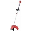 Worcraft CGT-S20LiB ShareSYS 20V bezuhlíkový aku krovinorez, 25 cm, 111631