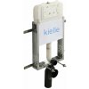 kielle Genesis New Predstenový inštalačný systém pre závesné WC, na zamurovanie 70028150