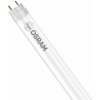 LED žiarivka G13 T8 16W 1800lm 6500K Studená teplota 160° 120cm OSRAM NÁHRADNÁ TUBICA