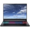 Notebook Acer Nitro V 16S (ANV16S-71-954D) (NH.U29EC.001) čierny