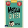 Albi IQ test Mensa