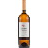 Justino's Madeira Colombo Reserva Rosé 2023 12% 0.75l (čistá fľaša) – osobný odber v Bratislave