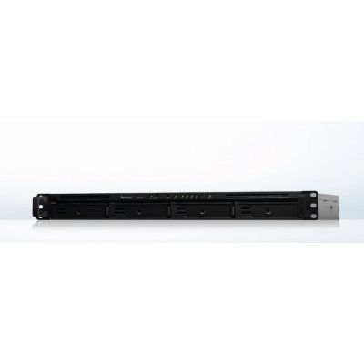 Synology RX418 rack (4x hot swap SATA) RX418