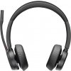 PLANTRONICS POLY VOYAGER 4320,TEAMS,USB-A,DONGLE 77Y98AA