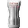 Masturbátor TENGA SOFT CASE Cup GENTLE