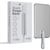 Mobile Origin Blade 3000 mAh Grey