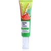 White Glo Whitening Toothpaste Juicy Watermelon zubná pasta 70 g